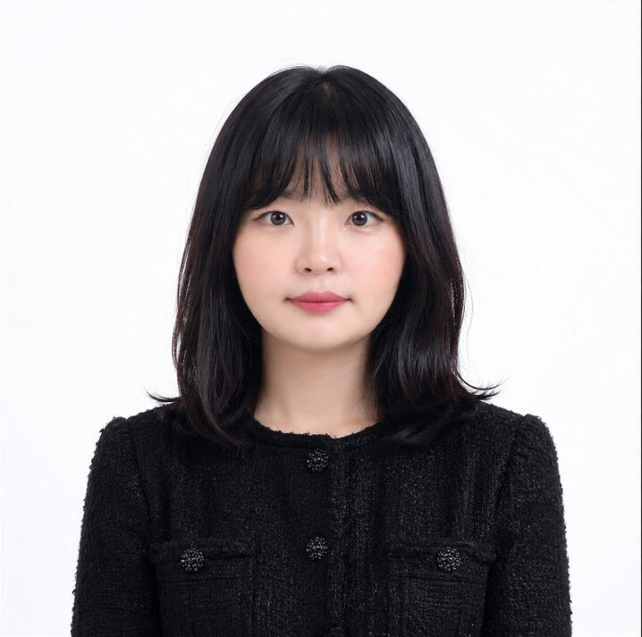 윤시아 프로필 사진